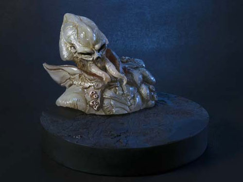 S.I.C. ���ʃ��C�_�[ ���ʃ��C�_�[�V1��