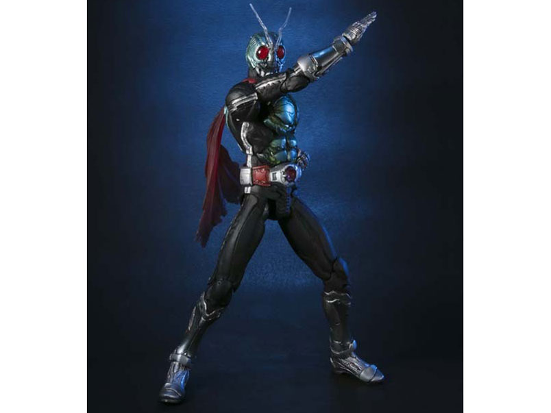 S.I.C. ���ʃ��C�_�[ ���ʃ��C�_�[�V1�� �̐��i�摜