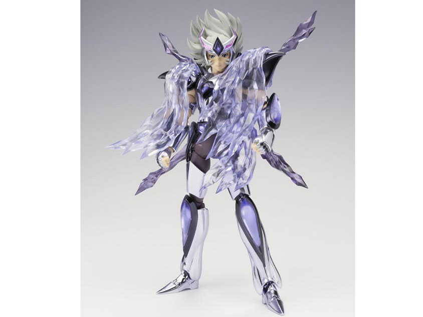 �����m���ߐ_�b �����m��� �I���I���G�f��