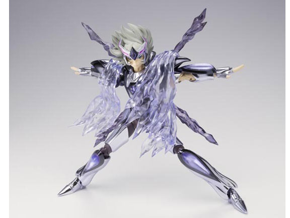 �����m���ߐ_�b �����m��� �I���I���G�f��