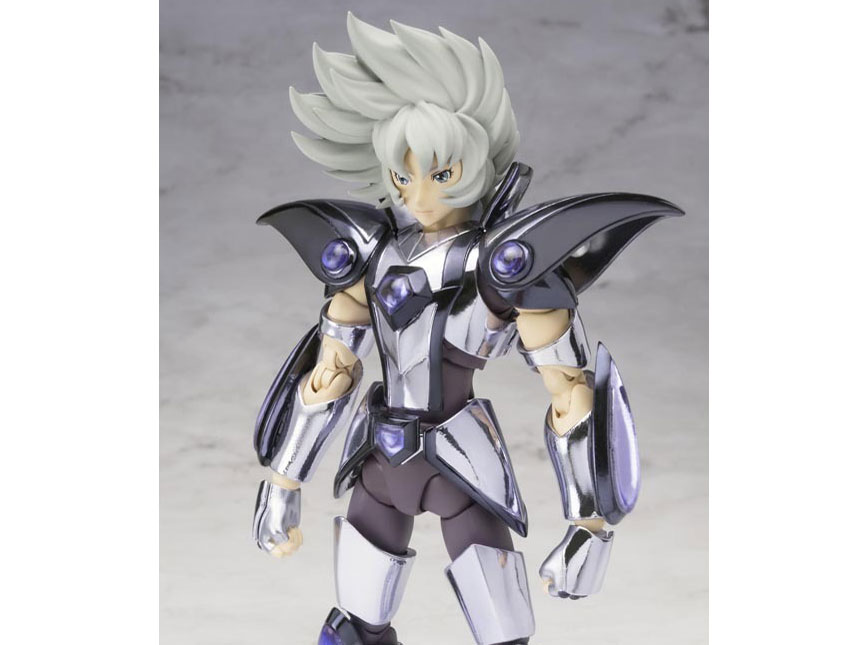 �����m���ߐ_�b �����m��� �I���I���G�f��