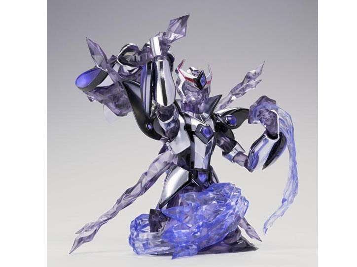 �����m���ߐ_�b �����m��� �I���I���G�f��