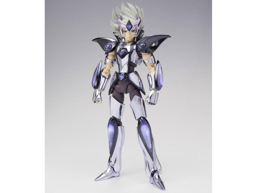 �����m���ߐ_�b �����m��� �I���I���G�f�� �̐��i�摜