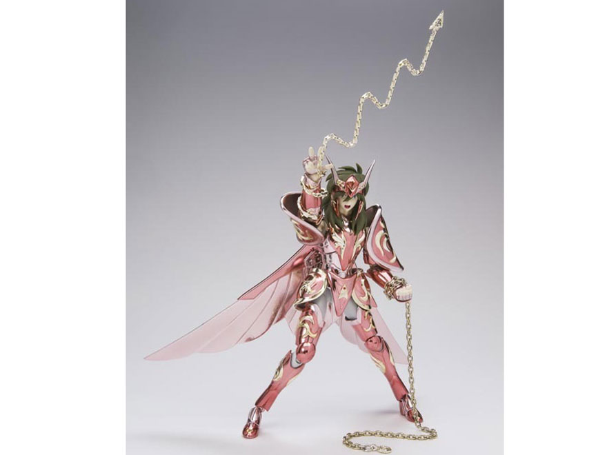 �����m���ߐ_�b �A���h�����_�u �_���� -10th Anniversary Edition-