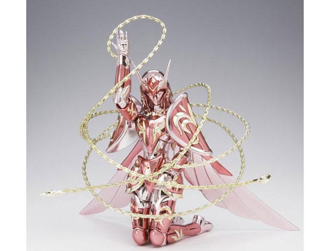 �����m���ߐ_�b �A���h�����_�u �_���� -10th Anniversary Edition-