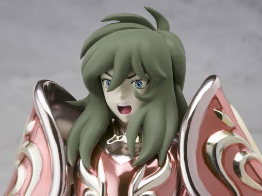 �����m���ߐ_�b �A���h�����_�u �_���� -10th Anniversary Edition-