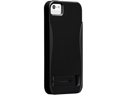 CM022625 [Black/Charcoal]