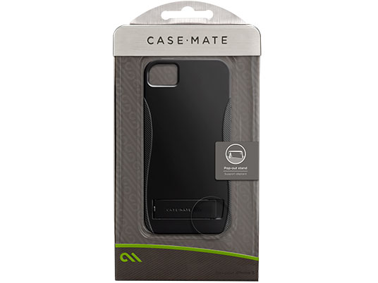 CM022625 [Black/Charcoal]