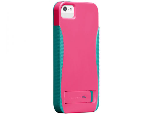 CM022372 [Lipstick Pink/Pool Blue]