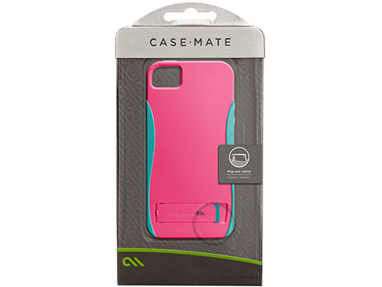 CM022372 [Lipstick Pink/Pool Blue]