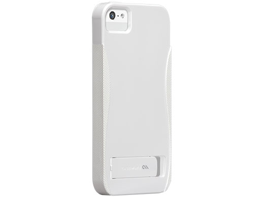 CM022384 [White/White]