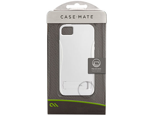 CM022384 [White/White]