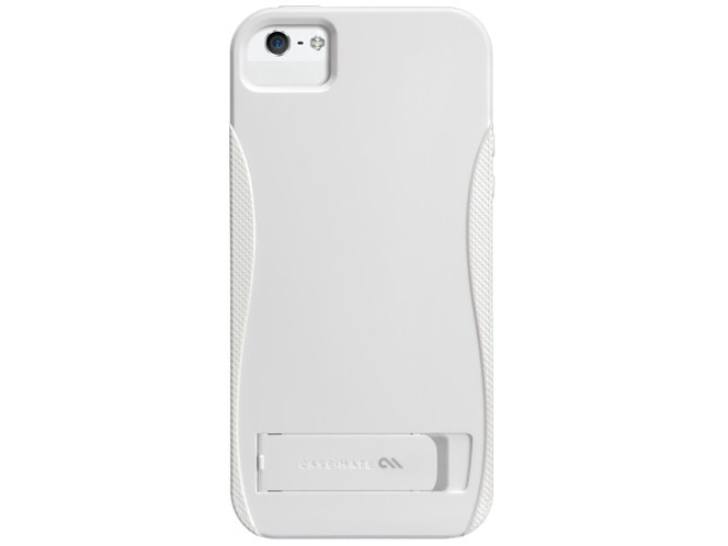 CM022384 [White/White] �̐��i�摜