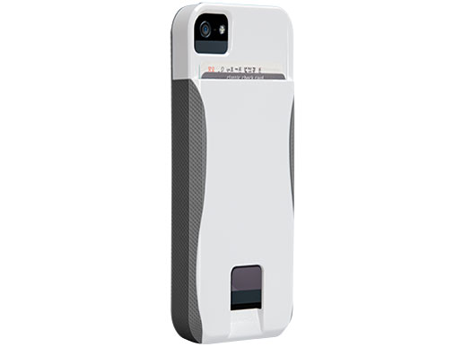 CM022406 [White/Titanium Grey]