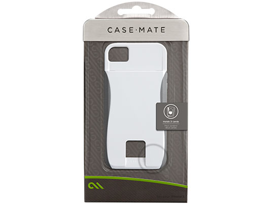 CM022406 [White/Titanium Grey]