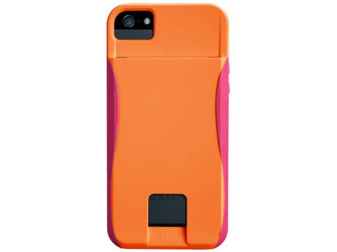CM022412 [Tangerine Orange/Lipstick Pink] �̐��i�摜