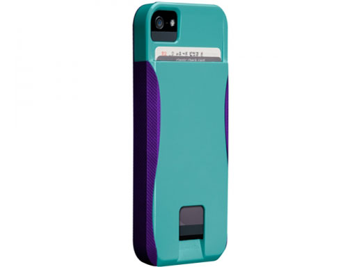 CM022414 [Pool Blue/Violet Purple]