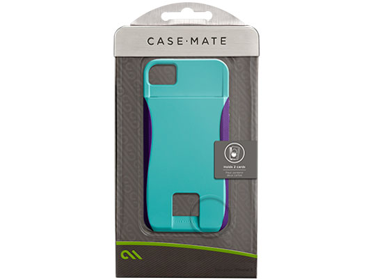 CM022414 [Pool Blue/Violet Purple]