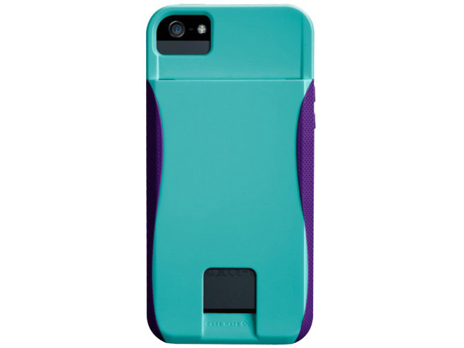 CM022414 [Pool Blue/Violet Purple] �̐��i�摜