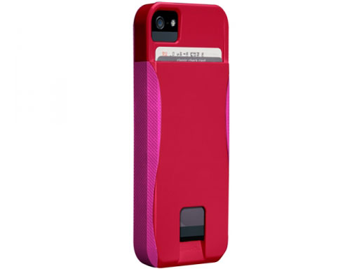 CM022410 [Ruby Red/Shocking Pink]