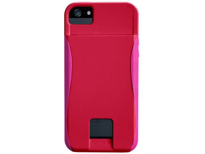 CM022410 [Ruby Red/Shocking Pink] �̐��i�摜