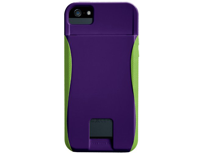 CM022418 [Violet Purple/Chartreuse Green] �̐��i�摜