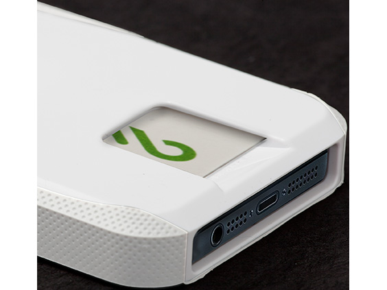 CM022422 [White/White]