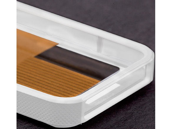 CM022422 [White/White]