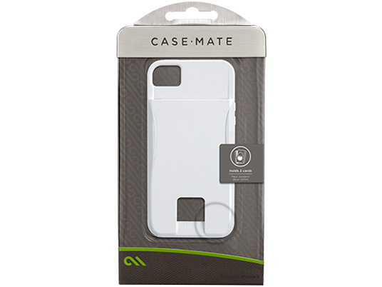 CM022422 [White/White]