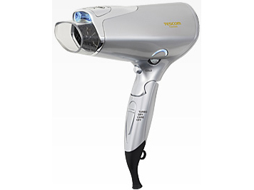 テスコム TCD4000 価格比較 - 価格.com