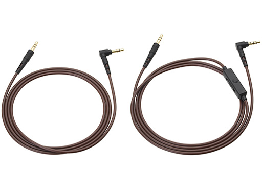 ATH-RE700 BK [�u���b�N]