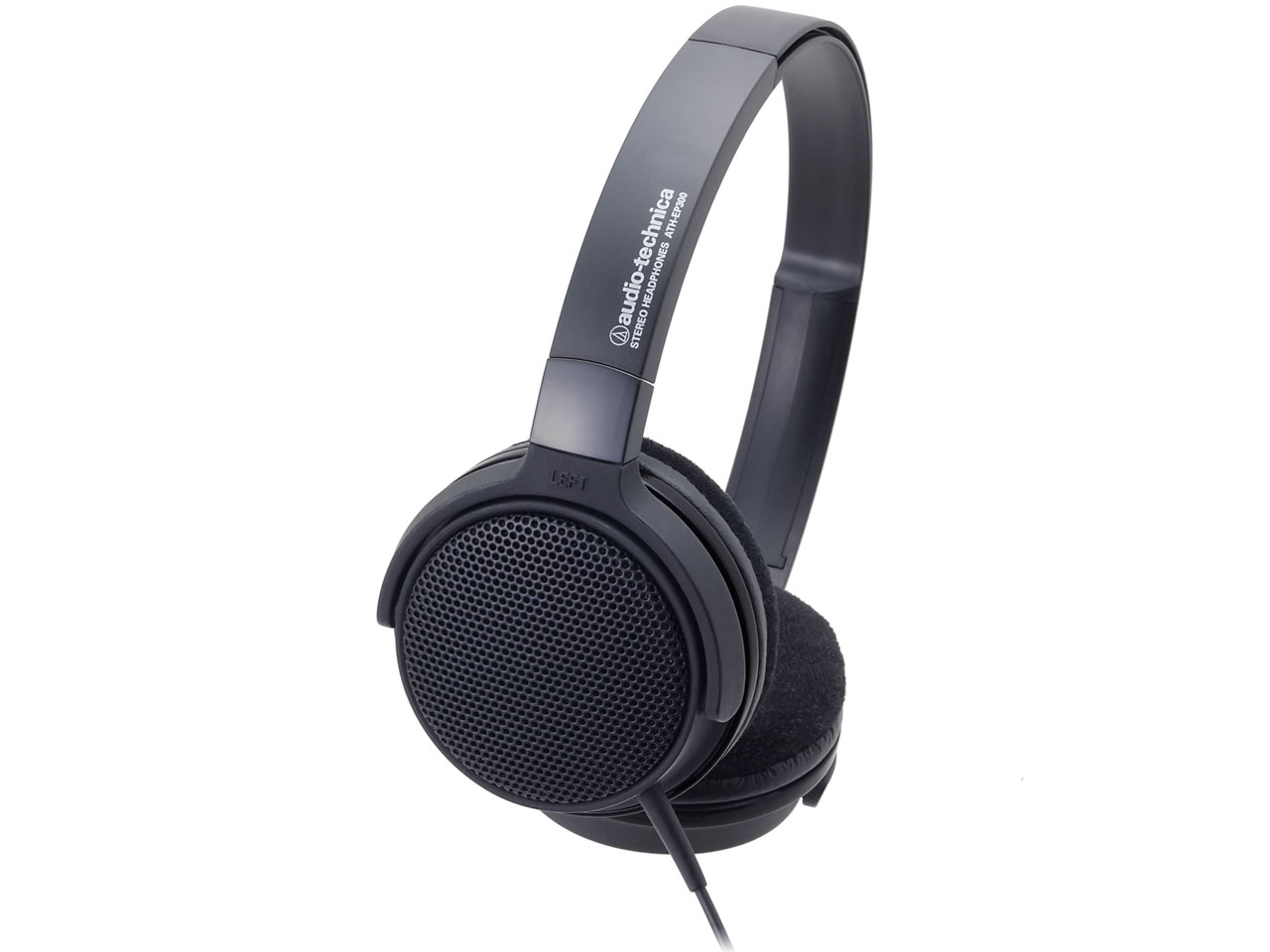 ヘッドセット　イヤホン TPE 100dB 1.2m マイク付き イヤホン・ヘッドホン 発売日順 63ページ目 - 価格.com