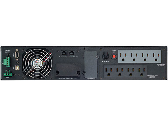 Smart App OL1000RT JP