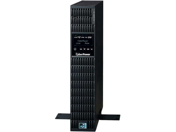 Smart App OL1000RT JP