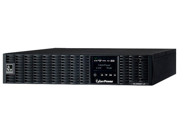 Smart App OL1000RT JP �̐��i�摜