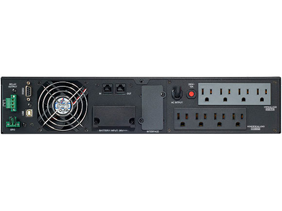 Smart App OL1500RT JP