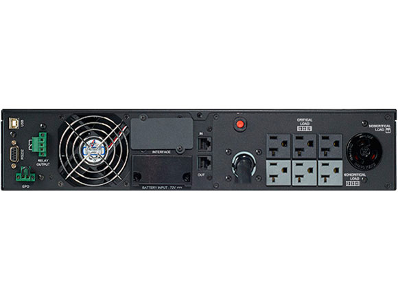 Smart App OL2200RT JP