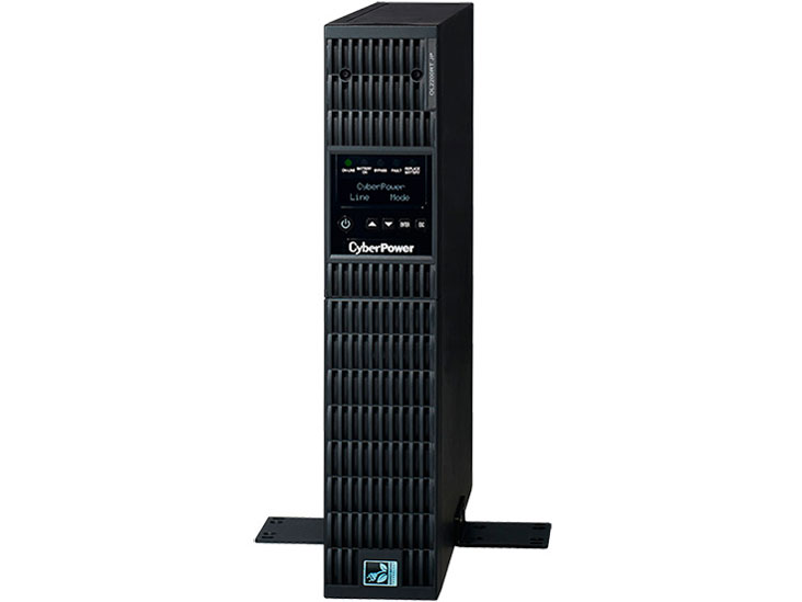 Smart App OL2200RT JP