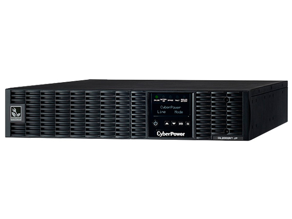 価格.com】無停電電源装置（UPS） | 通販・価格比較・製品情報