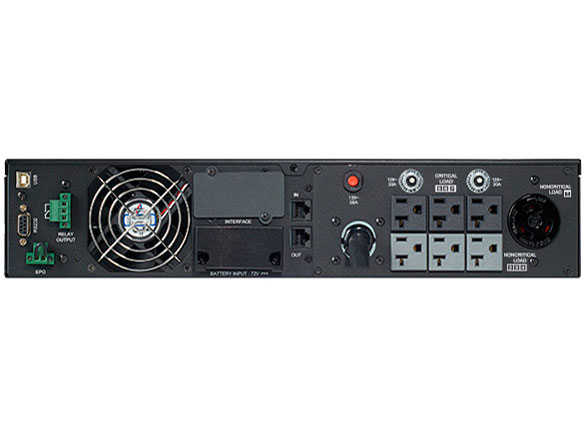 Smart App OL3000RT JP