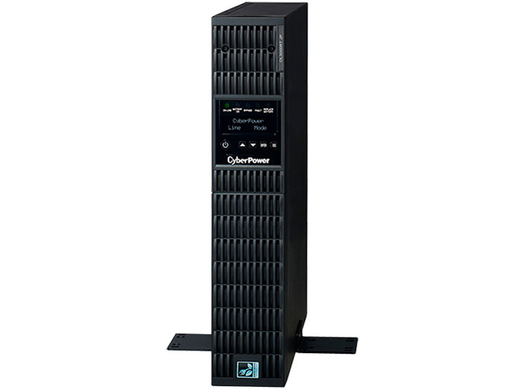 Smart App OL3000RT JP