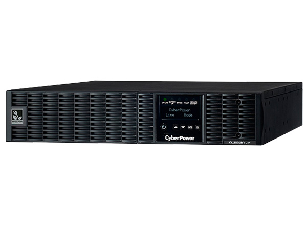 価格.com】無停電電源装置（UPS） | 通販・価格比較・製品情報