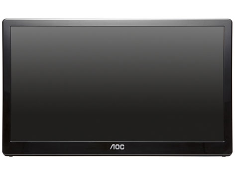 E1659FWU 2AAA5-59S03-T00R [15.6�C���`] �̐��i�摜