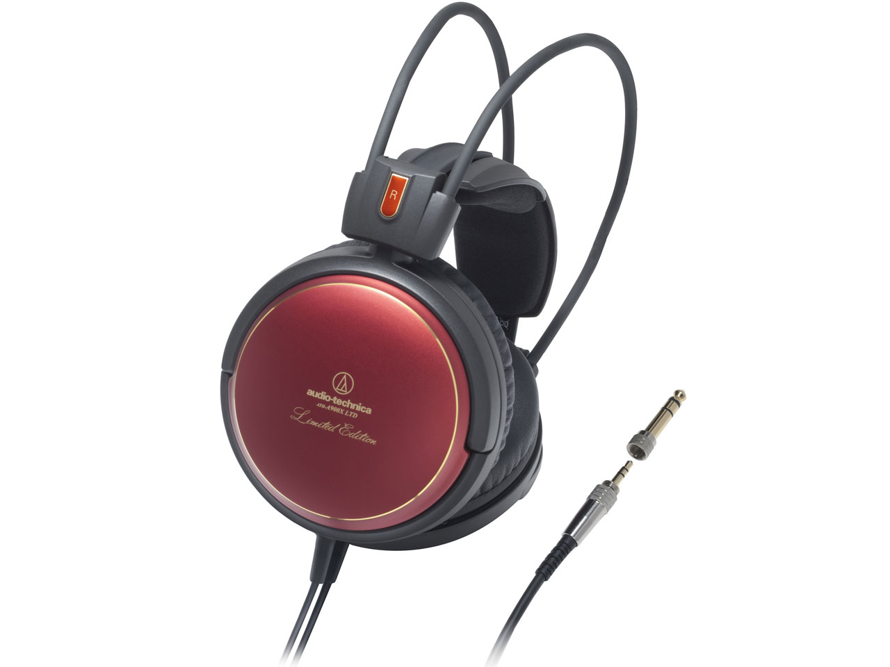 ATH-A900XLTD �̐��i�摜