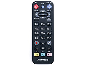 AVT-C293