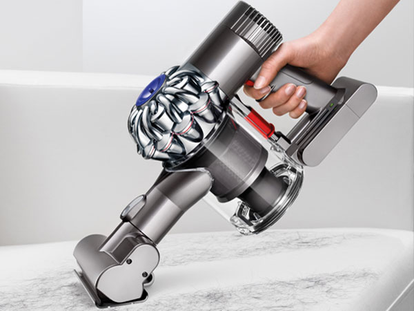 DC61 ���[�^�[�w�b�h [�A�C�A��/�j�b�P��]