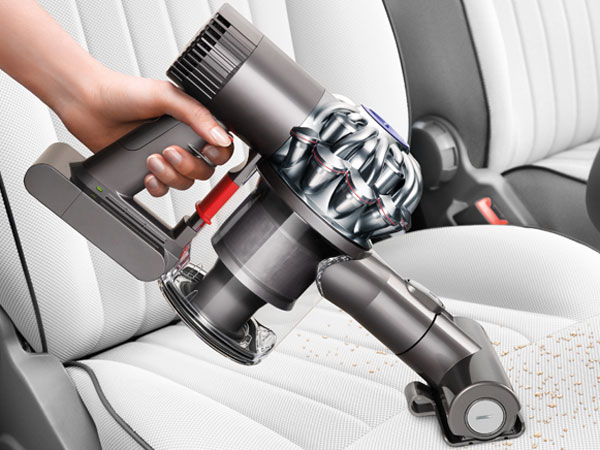 DC61 ���[�^�[�w�b�h [�A�C�A��/�j�b�P��]