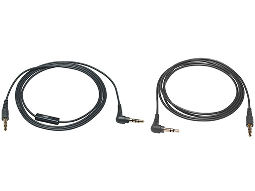 SonicFuel ATH-OX7AMP