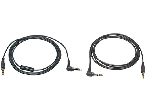 SonicFuel ATH-OX5 BK [�u���b�N]