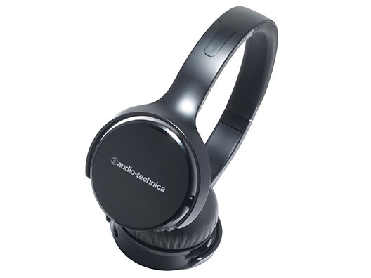 SonicFuel ATH-OX5 BK [�u���b�N]
